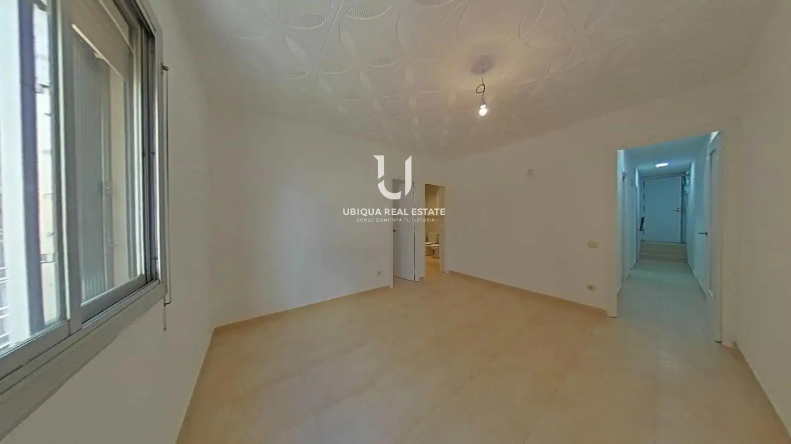 Appartement à vendre à Magnolies, imagen 26
