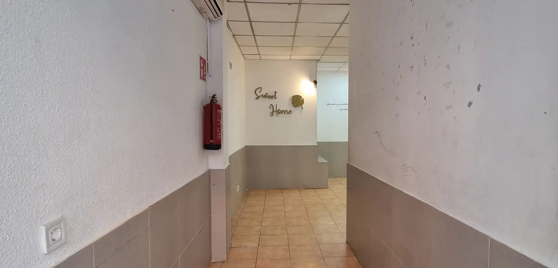 Business premises for sale in Calle Lago Blanco, imagen 52