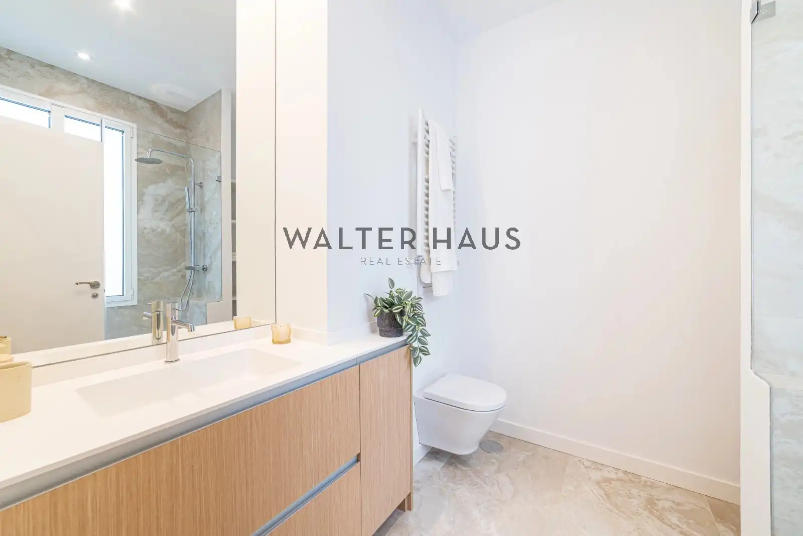 Penthouse with lift for sale in Calle Alcalá, imagen 28