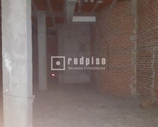 Premises to rent in El Pilar - La Estación, Talavera de la Reina