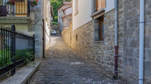 Foto 5 von Residential zum Verkauf in Bo. Iriondoa, 57-a, Garde, Navarra
