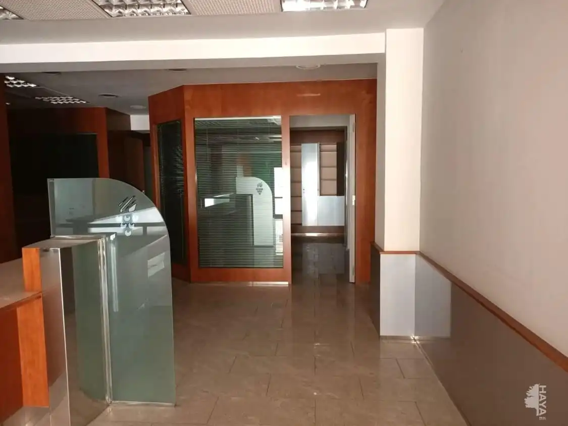 Locale commerciale in vendita a Ponent - Set Camins, imagen 5
