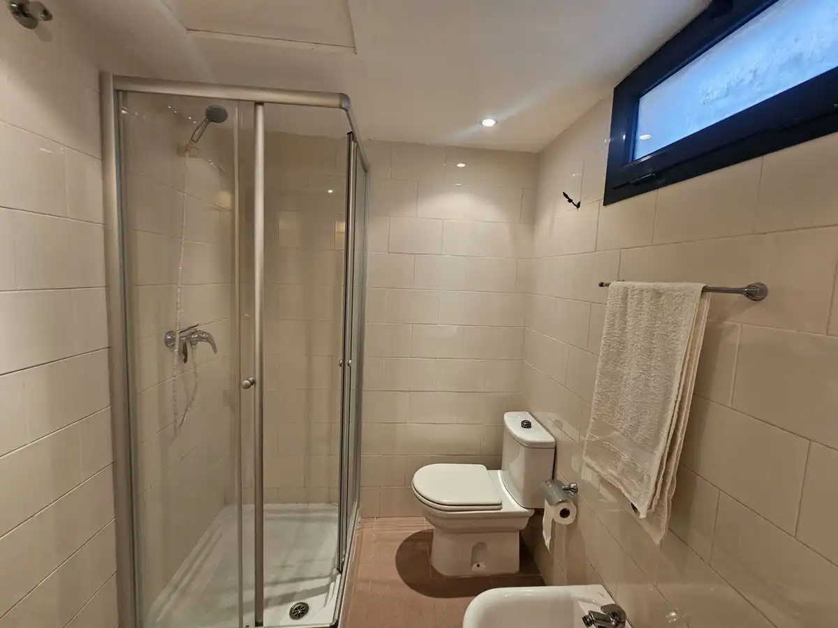 Apartament en venda a Calle Geranio, 98, Riviera del Sol