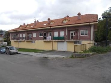 Aparcament amb ascensor en venda a Manuel Gonzalez Peral