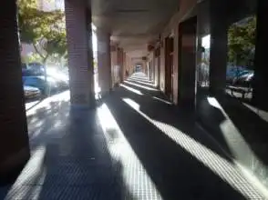 Gewerbefläche zum Verkauf in Calle Etxaburua 9, imagen 27