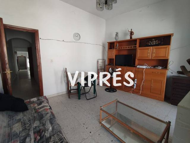 Dúplex en Venta en Arroyo de la Luz