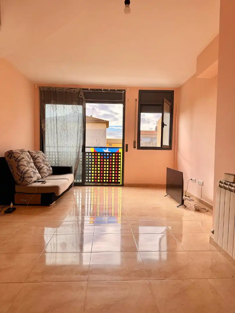 Dúplex en venta en Carrer del Rapió, 33, La Ràpita