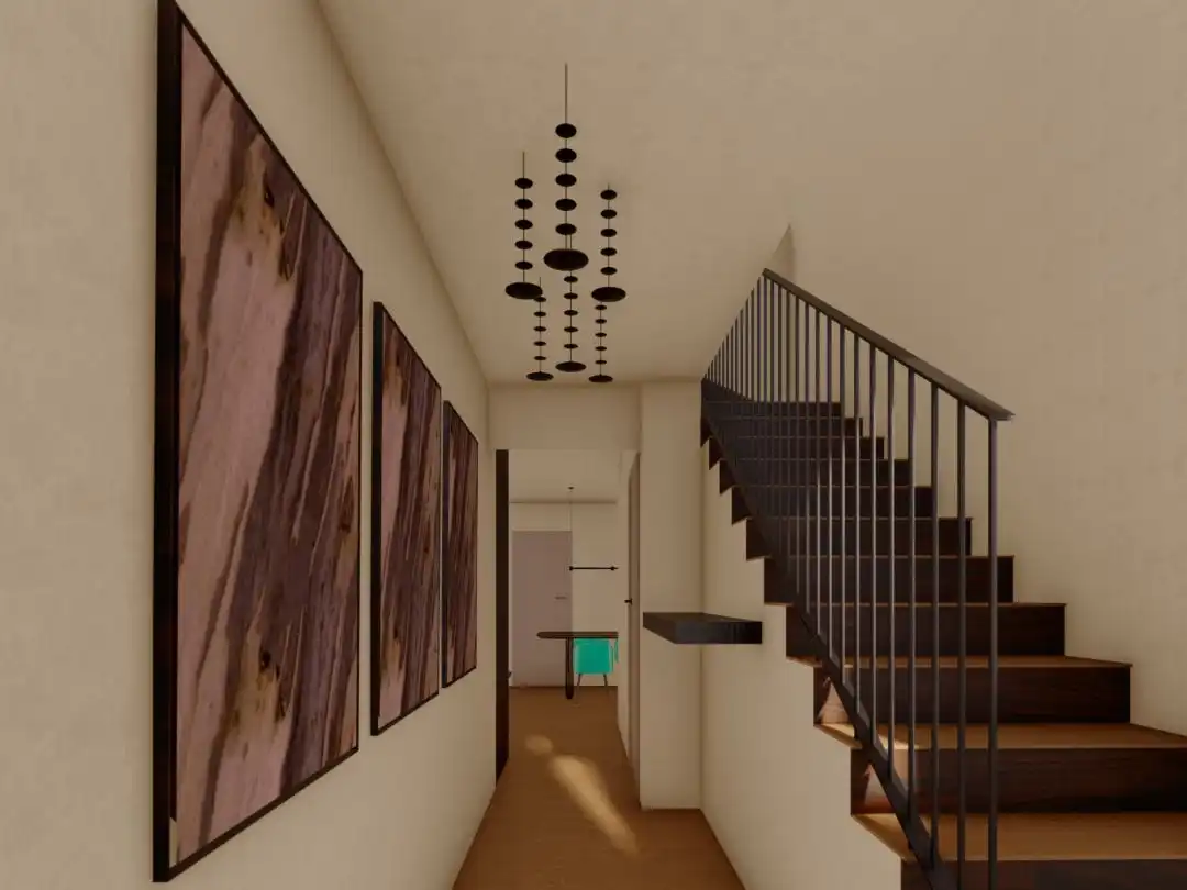 Duplex for sale in Carretera a Mazarrón 160, imagen 2