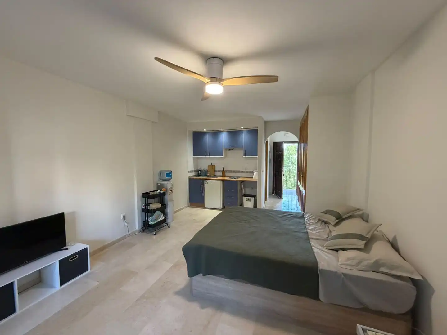 Habitación de Estudio en venta en Bonalba - Cotoveta  