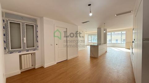 Foto 3 de Piso en venta en Santa Marina, Badajoz Capital
