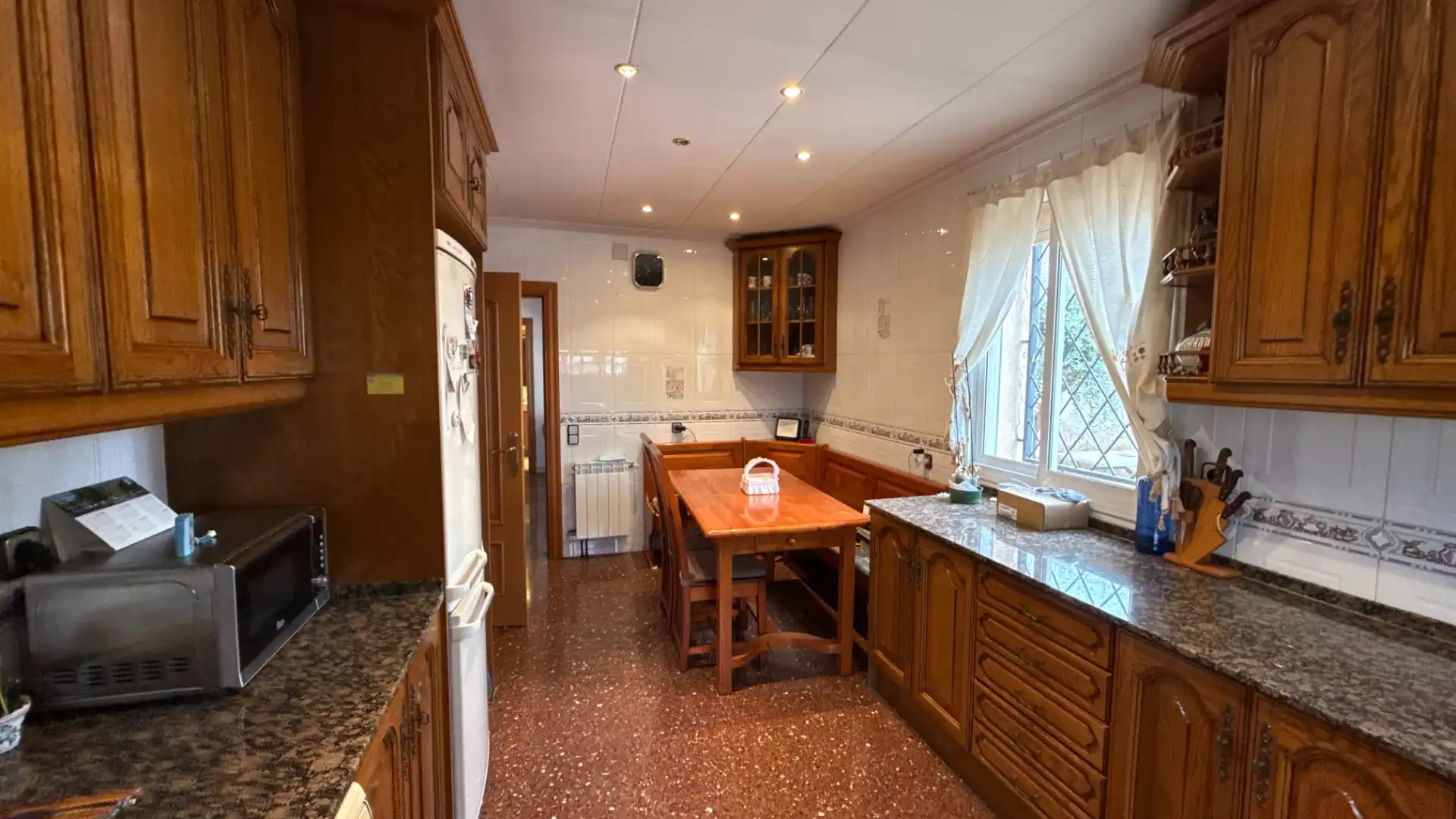 Maison avec terrasse à vendre à Serraparera, imagen 6