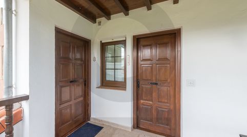 Foto 5 de Casa o chalet en venta en Barrio Meca, Ruente, Cantabria