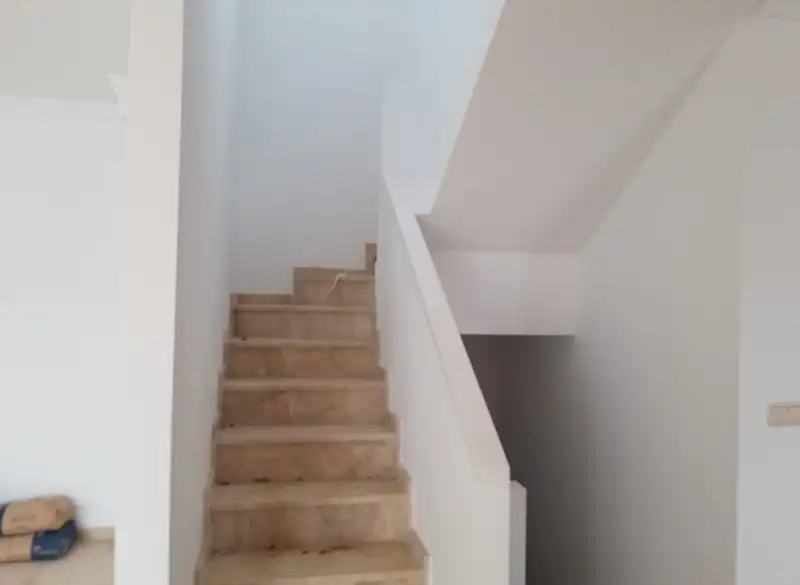 Apartament en venda en Cártama amb Jardí privat