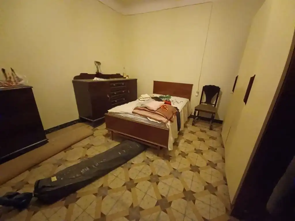 Casa en venta en La Roda, imagen 6