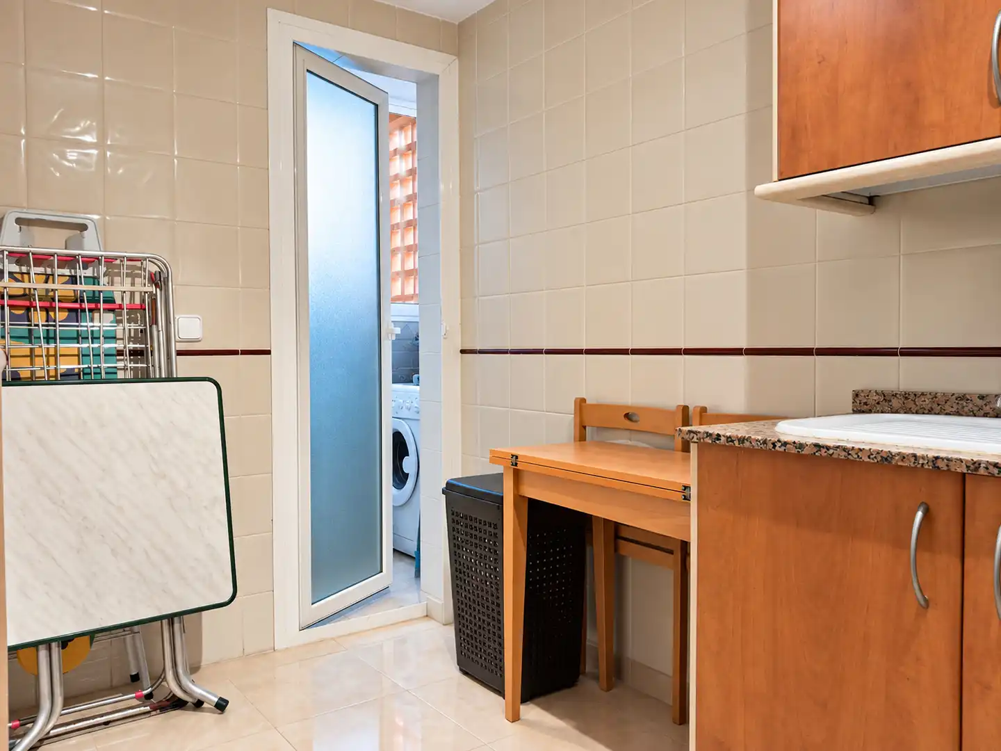 Apartments for sale in Calle Virazon, Almerimar