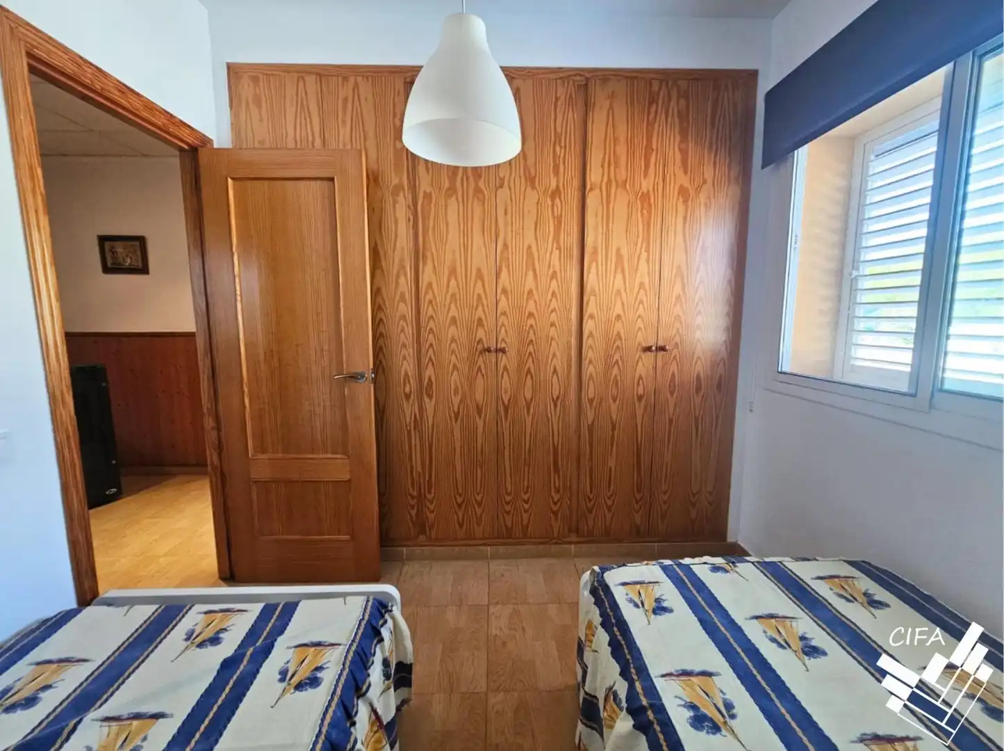 Villa con giardino in vendita a Alcanar, imagen 21