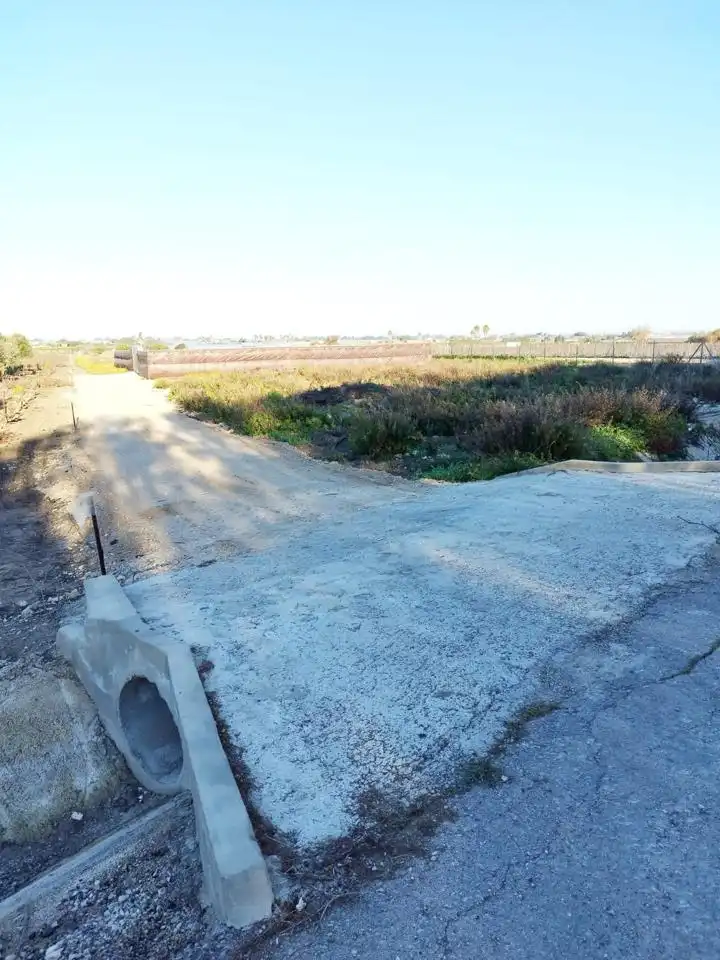 Terreni e lotti in vendita a PARCELA EN MUNIVE/ CAMINO LA REYERTA, imagen 5
