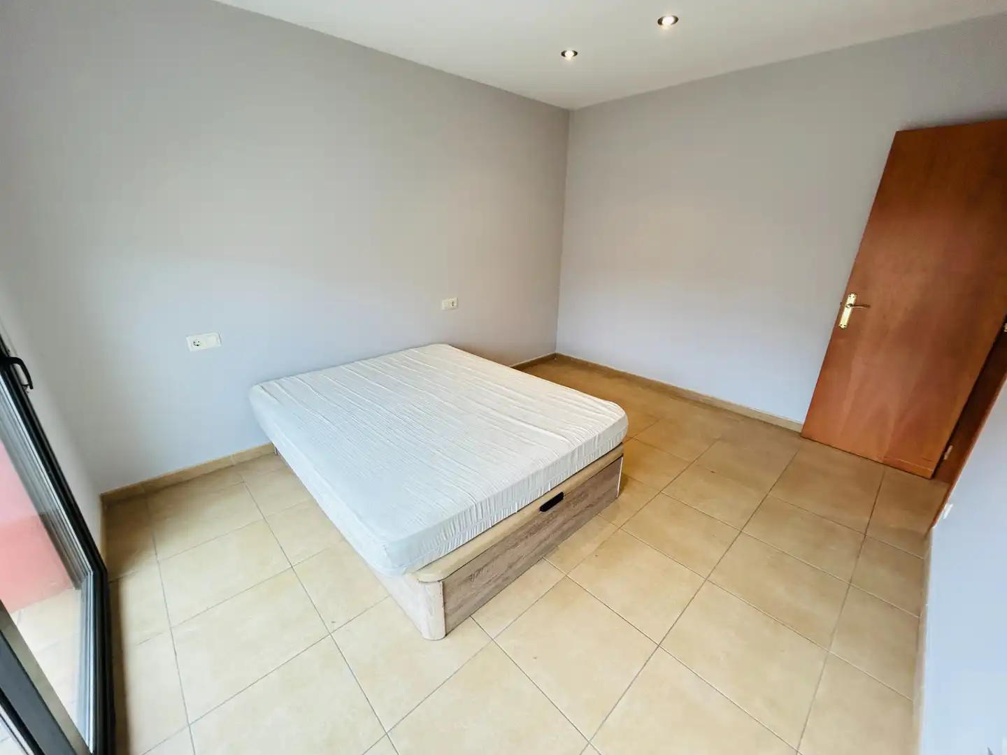 Flat for sale in Sant Pere de Torelló