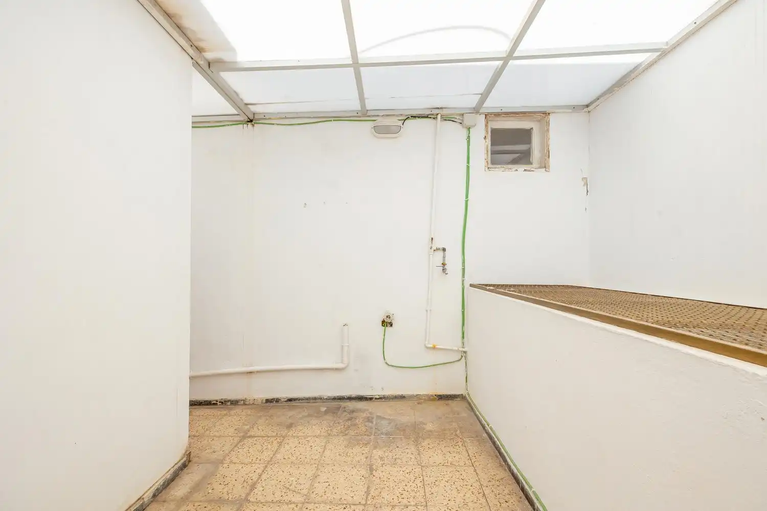 Casa o chalet en venta en Telde