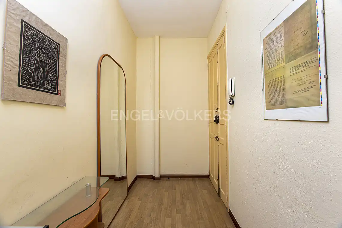Appartement à vendre à Centro, imagen 17
