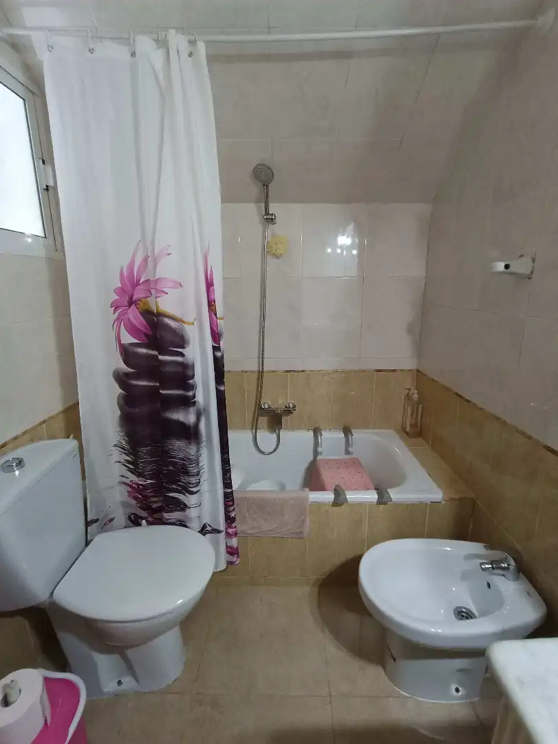 Casa en venta en Villanueva de la Serena, imagen 10