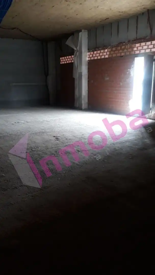 Local comercial en venta en Calle Rafael Alberti 1, imagen 7