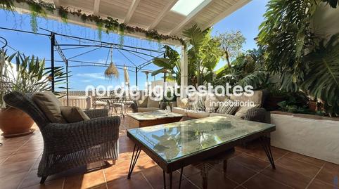 Foto 5 de Casa o chalet en venta en Chilches, Vélez-Málaga