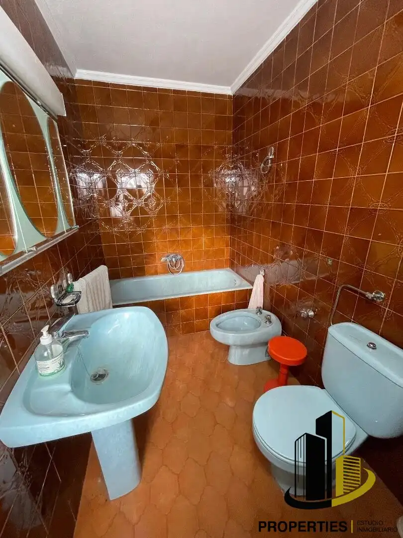 Haus zum Verkauf in Guijuelo, imagen 29