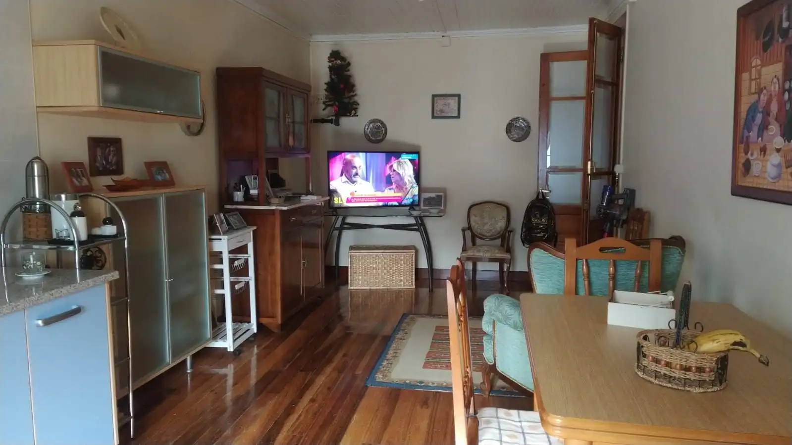 Haus mit Terrasse zum Verkauf in Avenida Constitución 24, imagen 23