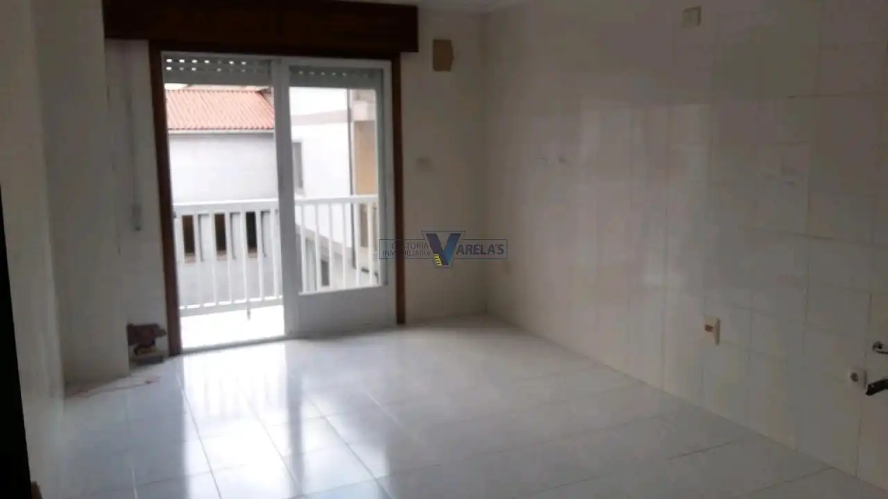 Schlafzimmer von Wohnung zum Verkauf in Maceda mit Abstellraum und Balkon