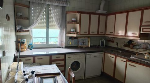 Foto 5 de Casa o chalet en venta en Puente Castro, León Capital
