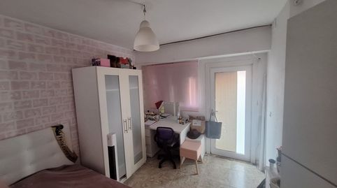 Photo 5 of Flat for sale in Giralda, Vista Alegre, Castelldefels