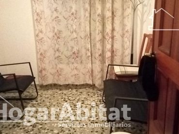 Appartement à vendre à Calle Madrid