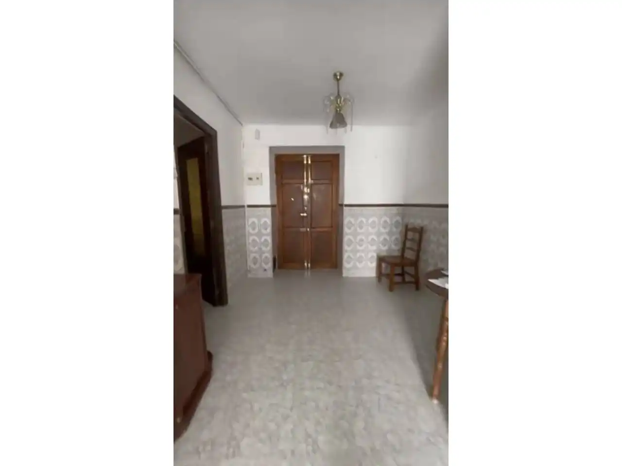 Houses for sale in Lucena  with Storage room and Balcony