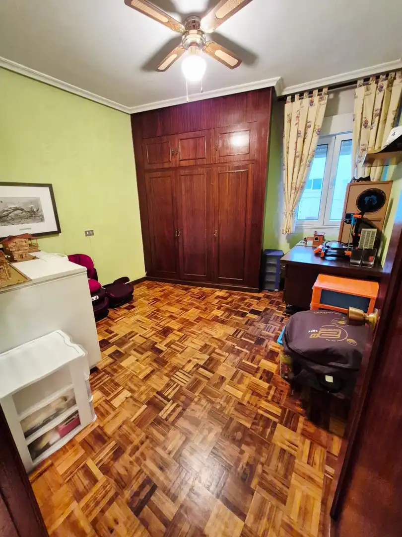 Appartement avec ascenseur à vendre à Piedras Blancas - PLAZA DE LA CONSTITUCION, imagen 19