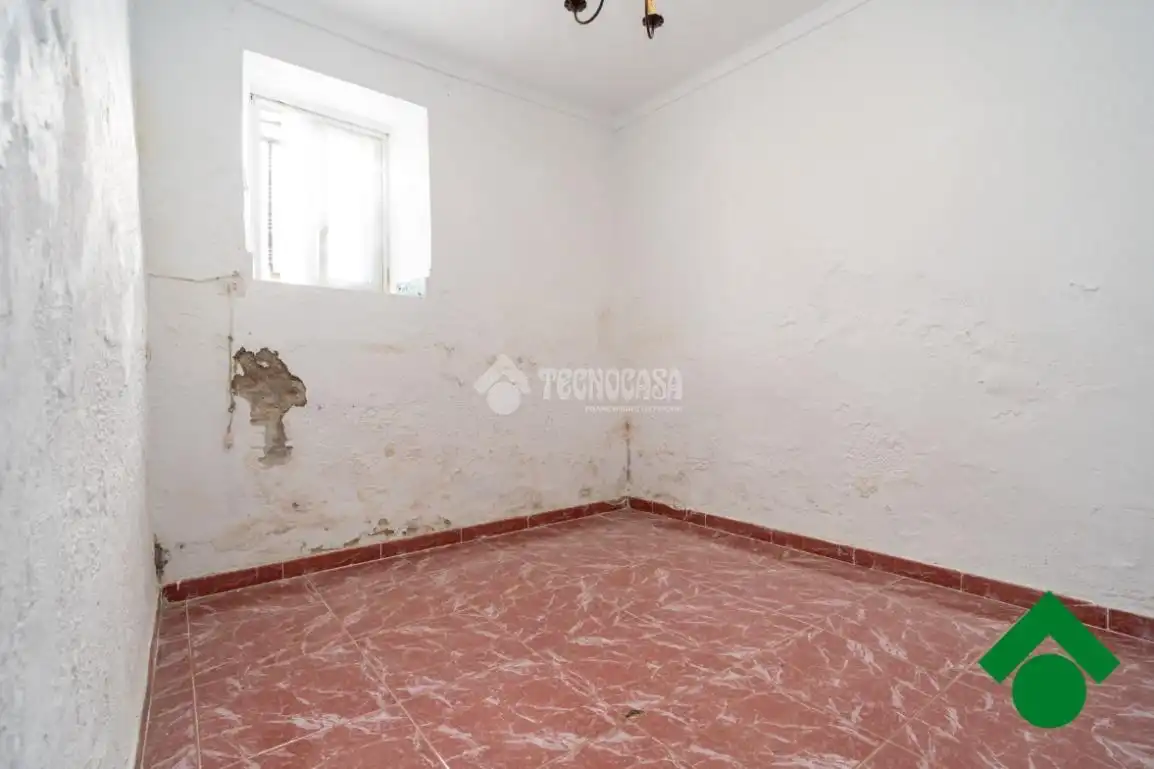 Casa adosada en venta en Cártama con Aire acondicionado