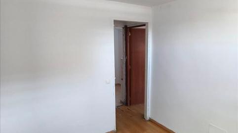 Foto 5 de Ático en venta en Peña de la Atalaya, San Diego,  Madrid Capital