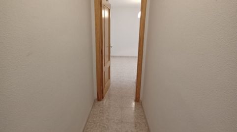 Photo 4 of Flat for sale in El Pinós / Pinoso, Alicante