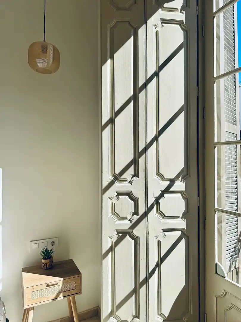 Apartament amb terrassa en venda a Centro, imagen 14