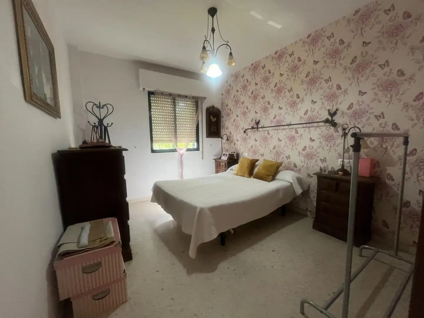 Appartamento con giardino in vendita a Jerez Sur, imagen 47