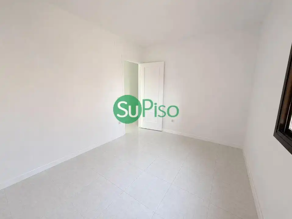 Piso en venta en Avenida Antero López, Magán