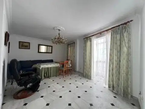 Casa en venda a La Banda - Campo de Fútbol, imagen 6