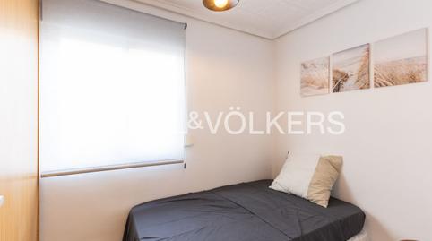 Foto 5 de Apartament en venda a Carrer de Joan Verdeguer, El Grau, Valencia