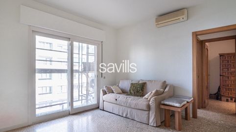 Photo 4 of Apartments for sale in Barri de les Corts, Barcelona Capital