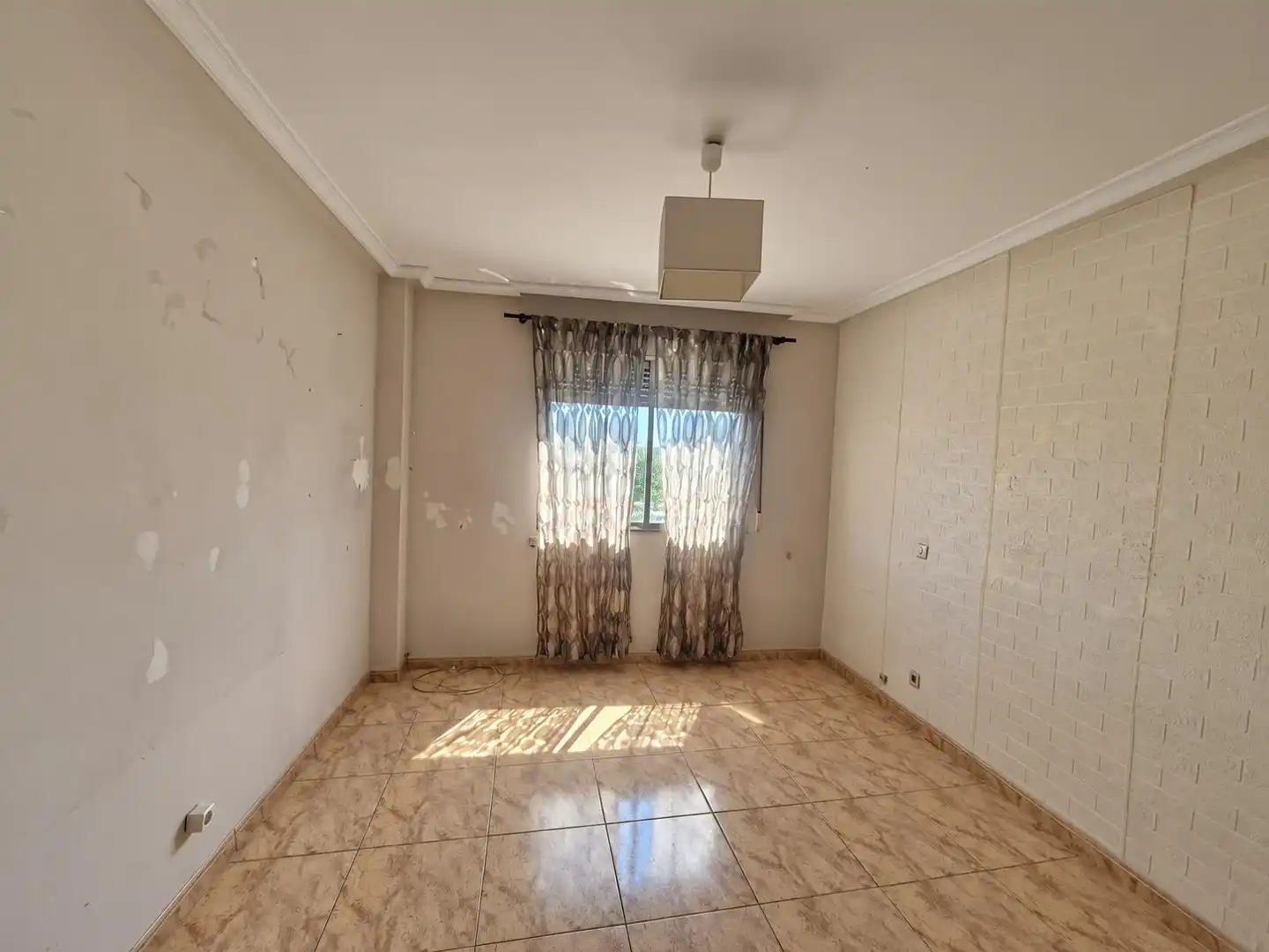 Flat for sale in Calle CL. DOMINGO PARRAGA 20, imagen 12