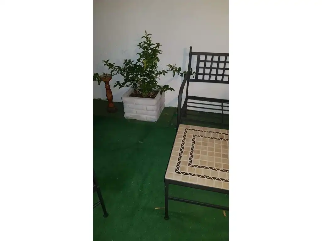 Terrace of Houses for sale in Candelaria  with Private garden and Terrace