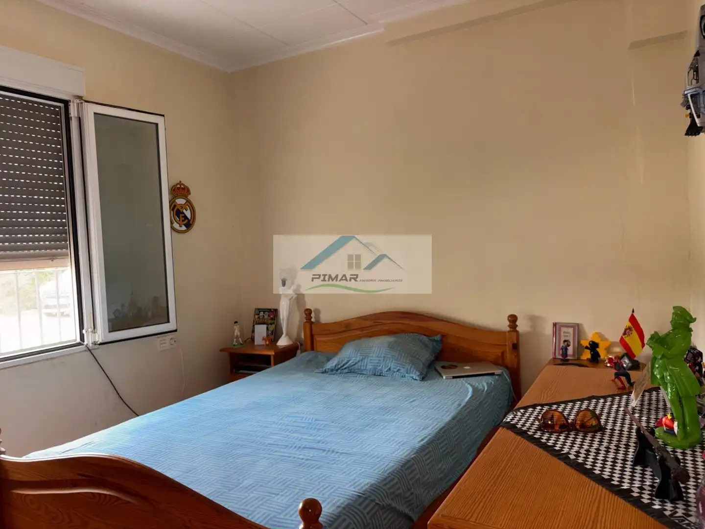 House for sale in La Foia - Daimés - Asprella, imagen 16
