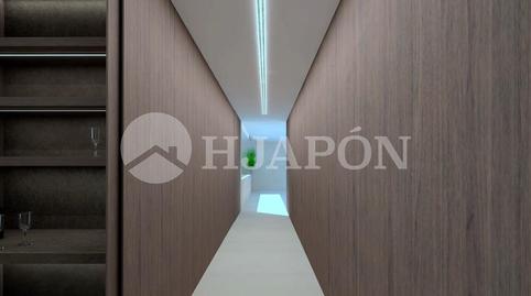 Photo 5 of Residential for sale in Supermaresme, Sant Vicenç de Montalt