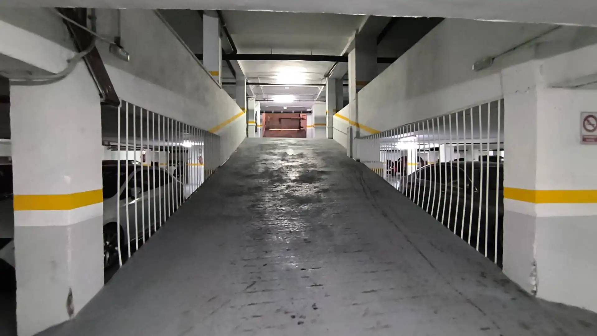 Individuel à vendre à Avenida Andorra 4, imagen 6