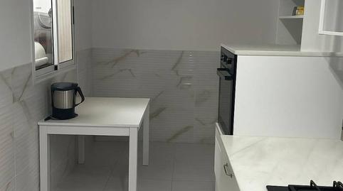 Foto 4 de Pis en venda a C. la Purã­sima, Catral, Alicante